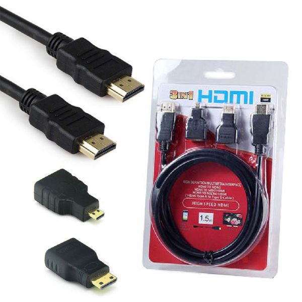 hdmi kabl 1 5m sa mikro mini hdmi adapterima 3387_11.jpg