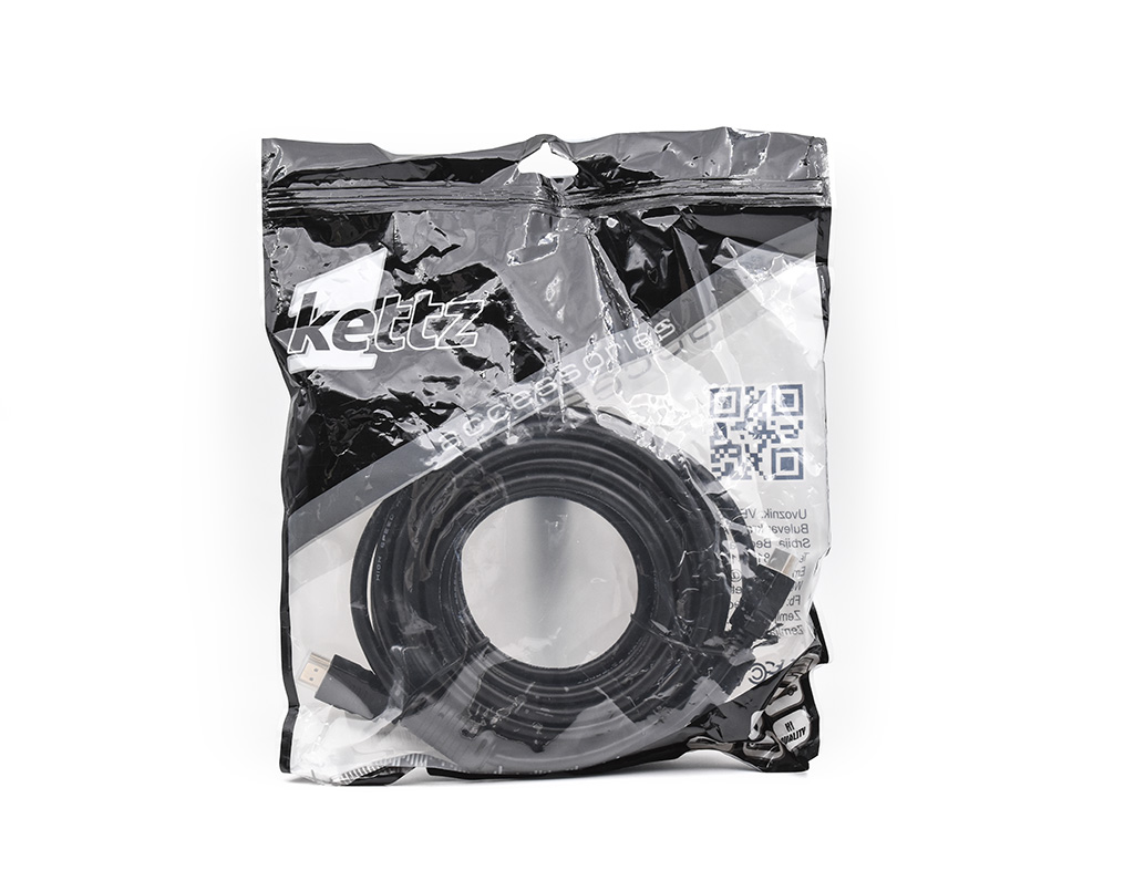 HDMI kabl 10m Kettz V2.0 HV2-100 hdmi kabl 10m kettz v2 0 hv2 100 2542_1.jpg
