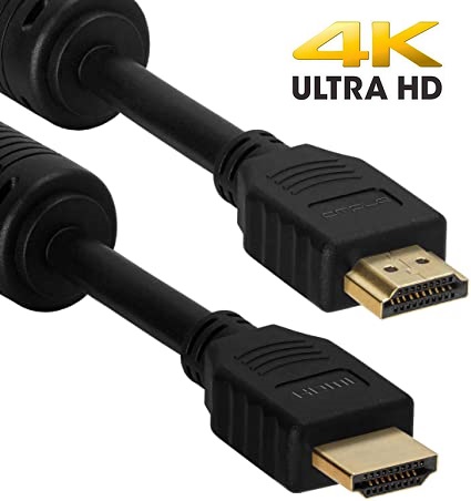 HDMI kabl 10m Kettz V2.0 HV2-100 hdmi kabl 10m kettz v2 0 hv2 100 2542_11.jpg