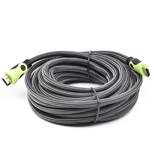 HDMI kabl 10m pleteni V1.4 hdmi kabl 10m pleteni v1 4 339_11.jpg