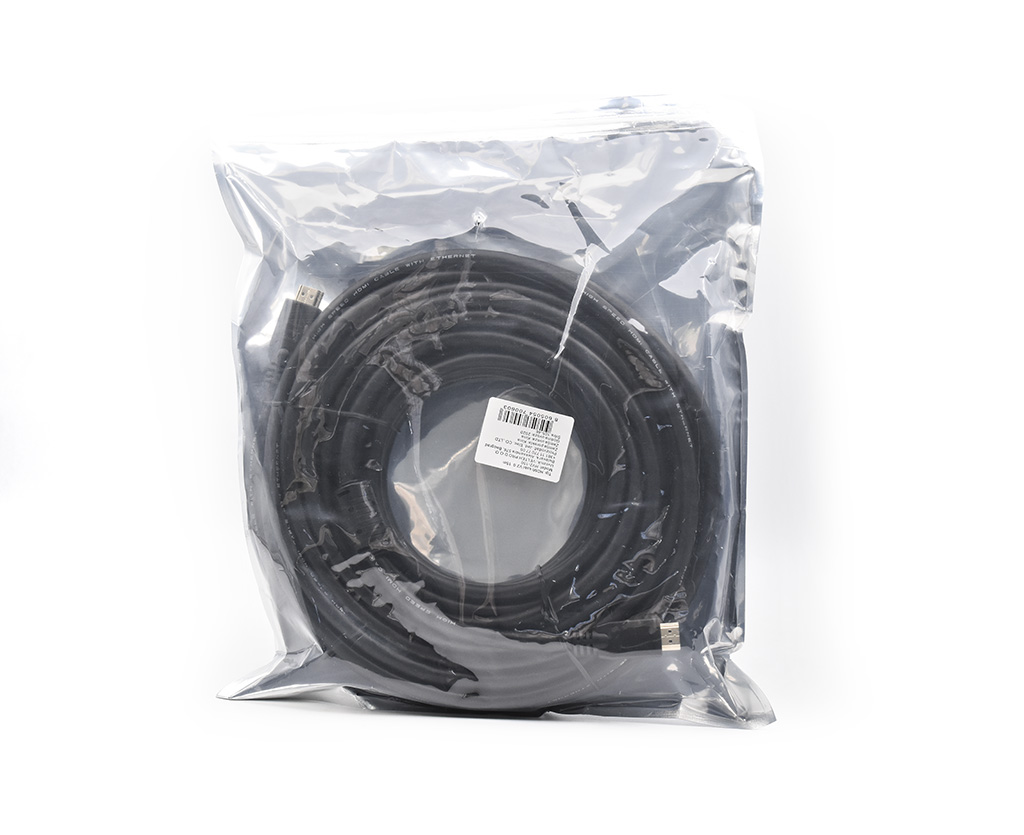 HDMI kabl 15m Kettz V2.0 HV2-150 hdmi kabl 15m kettz v2 0 hv2 150 2537_1.jpg