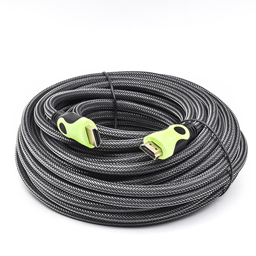 HDMI kabl 15m pleteni V1.4 hdmi kabl 15m pleteni v1 4 341_11.jpg