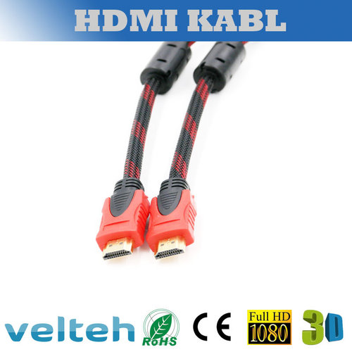 HDMI kabl 15m