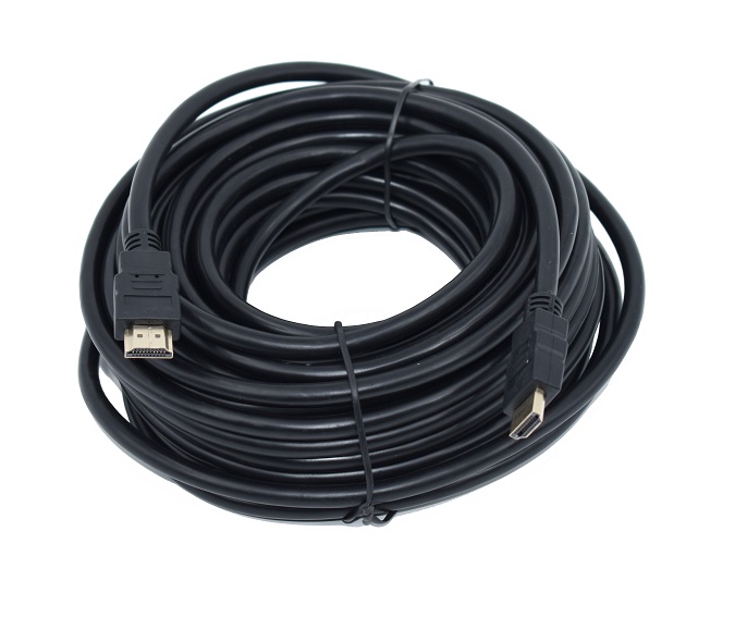 HDMI kabl 15m V1.4 19P hdmi kabl 15m v1 4 19p 2083_11.jpg
