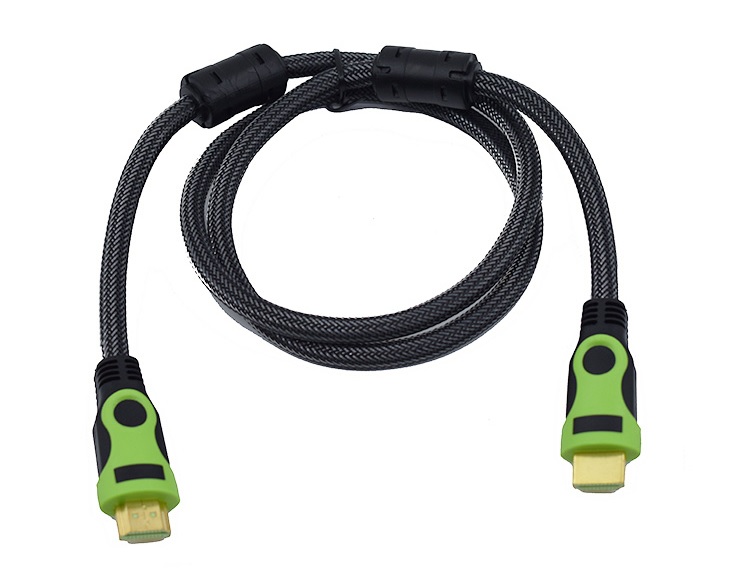 HDMI kabl 1m pleteni + feriti V1.4 hdmi kabl 1m pleteni feriti v1 4 2085_.jpg
