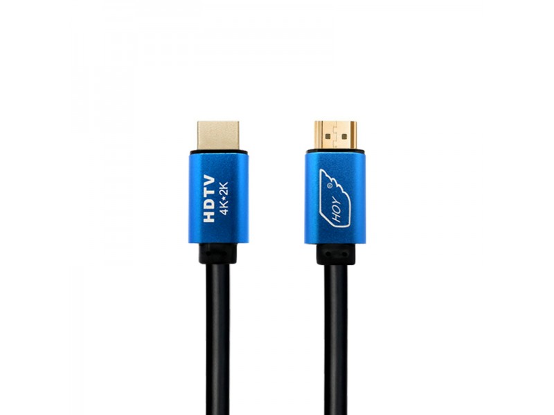 HDMI kabl 2.0V 3D/4K 5m hdmi kabl 2 0v 3d 4k 5m 3346_11.jpg