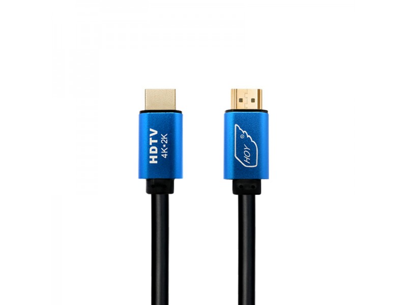 hdmi kabl 2 0v 3d 4k 5m 3346_11.jpg