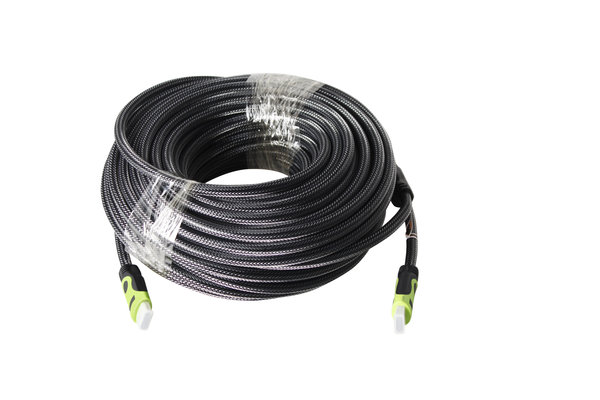 HDMI kabl 20m pleteni + feriti V1.4 hdmi kabl 20m pleteni feriti v1 4 336_.jpg