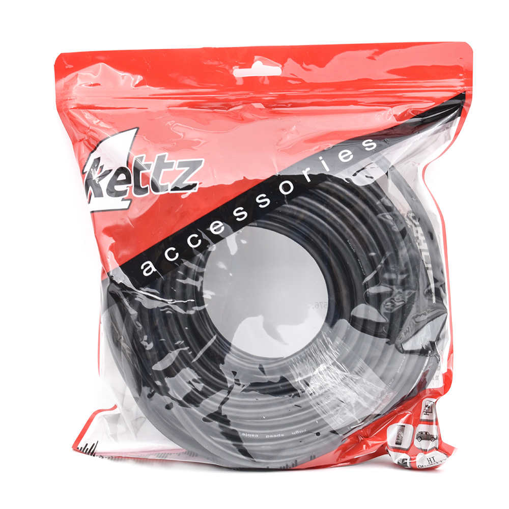 HDMI kabl 20m V1.4 19P hdmi kabl 20m v1 4 19p 2086_1.jpg