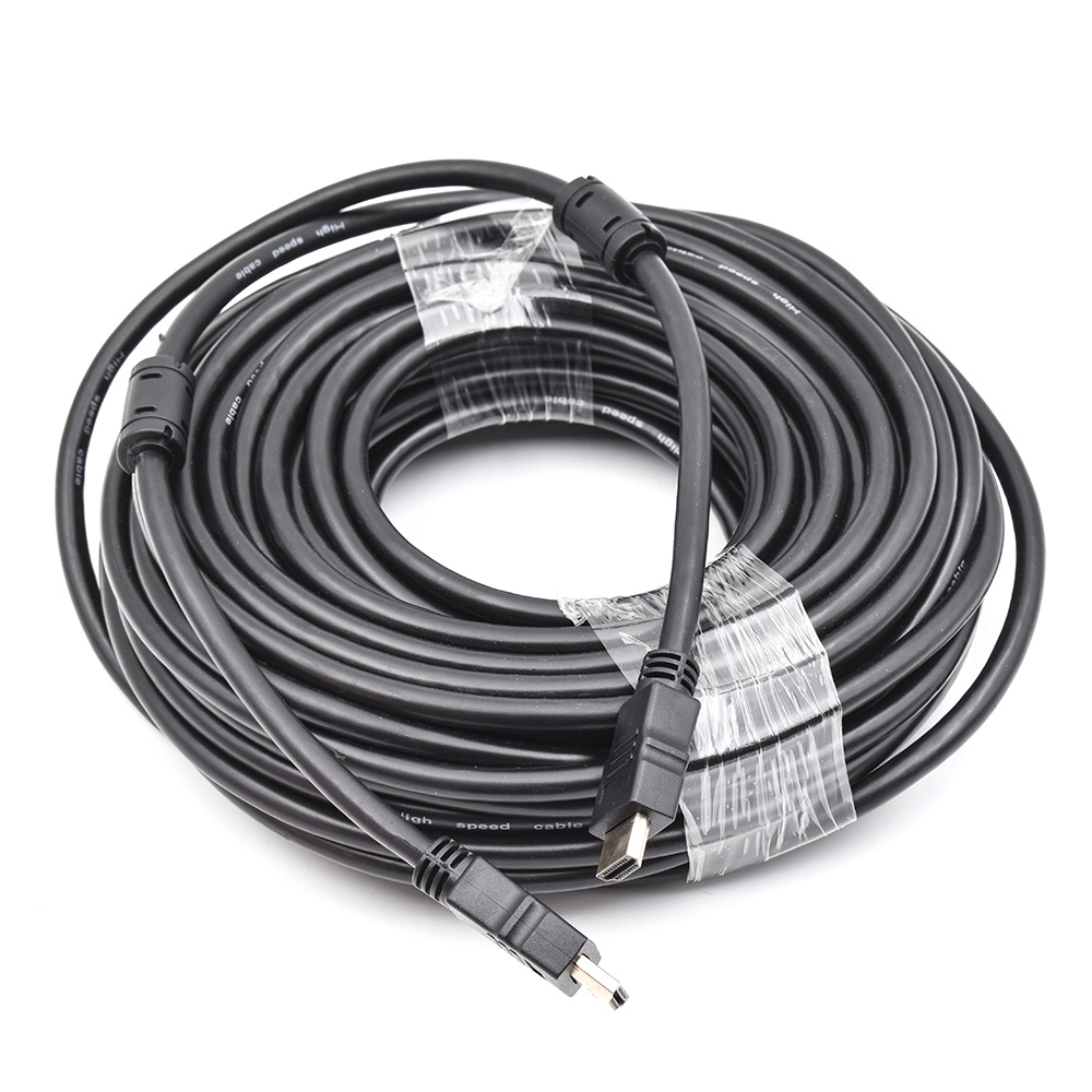 HDMI kabl 20m V1.4 19P hdmi kabl 20m v1 4 19p 2086_11.jpg
