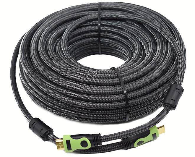 HDMI kabl 25m pleteni + feriti V1.4 hdmi kabl 25m pleteni feriti v1 4 327_.jpg