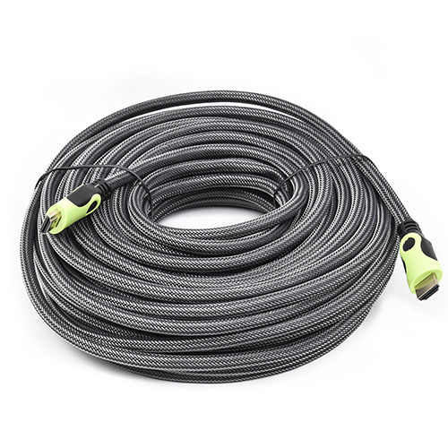 HDMI kabl 25m pleteni V1.4 hdmi kabl 25m pleteni v1 4 327_11.jpg