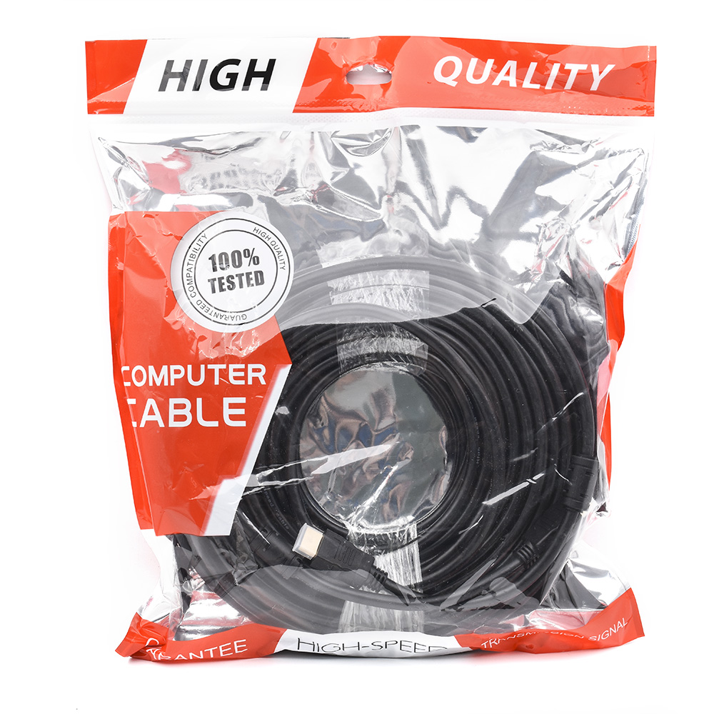 HDMI kabl V1.4 gold 25m Kettz KT-HK1.4-25M hdmi kabl 25m v1 4 19p 2084_1.jpg