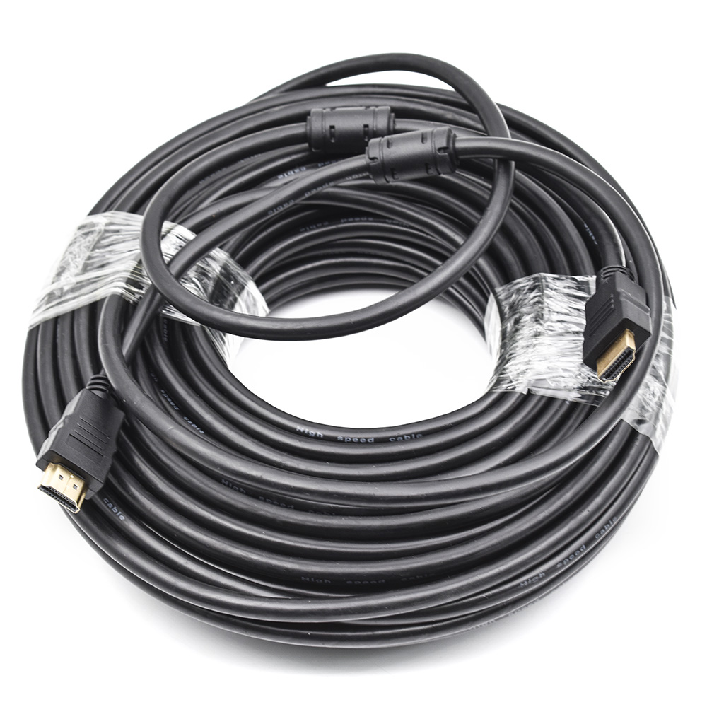 HDMI kabl V1.4 gold 25m Kettz KT-HK1.4-25M hdmi kabl 25m v1 4 19p 2084_11.jpg