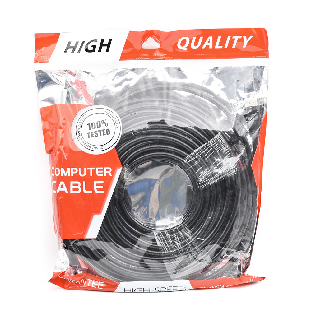 HDMI kabl V1.4 gold 30m Kettz KT-HK1.4-30M hdmi kabl 30m v1 4 19p kt hk1 4 30m 2082_1.jpg