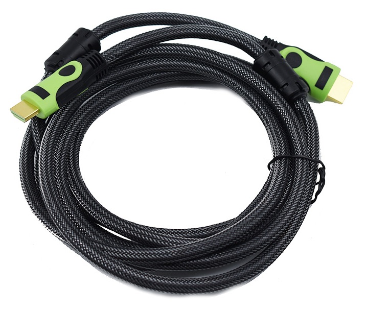 HDMI kabl 3m pleteni + feriti V1.4 hdmi kabl 3m pleteni feriti v1 4 329_.jpg
