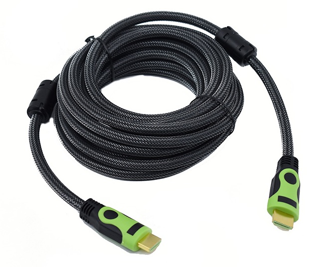 HDMI kabl 5m pleteni + feriti V1.4 hdmi kabl 5m pleteni feriti v1 4 335_.jpg