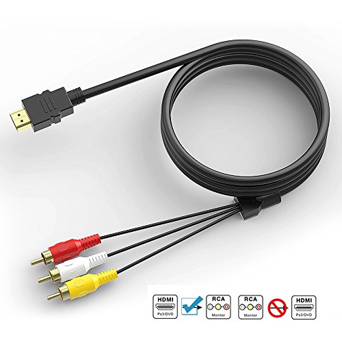 HDMI kabl na 3RCA 1.5m Velteh R01 hdmi kabl na 3rca 1 5m velteh r01 344_0.jpg