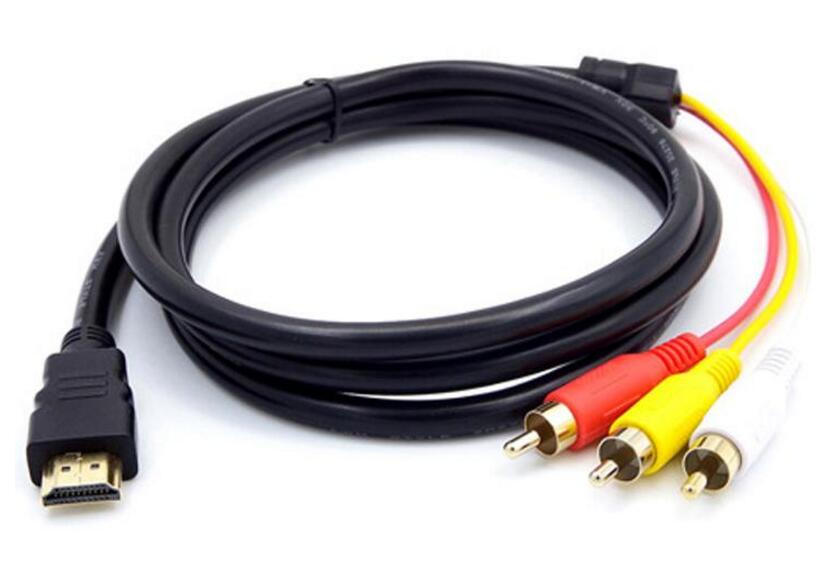 HDMI kabl na 3RCA 1.5m Velteh R01 hdmi kabl na 3rca 1 5m velteh r01 344_11.jpg