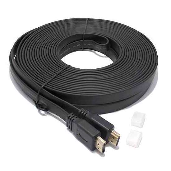 HDMI kabl na HDMI 15m FLAT crni hdmi kabl na hdmi 15m flat crni 2178_.jpg
