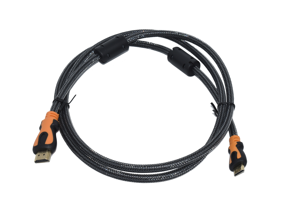 HDMI kabl na mini HDMI 1.5m crni hdmi kabl na mini hdmi 1 5m crni 1828_.jpg