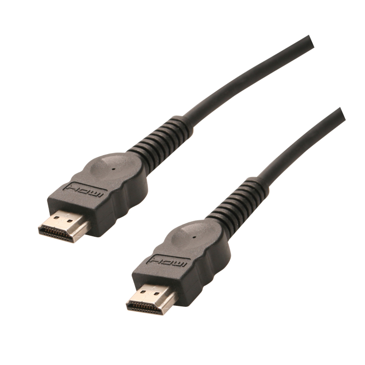 hdmi kabl v1 4 19p 1 8m 3345_11.jpg