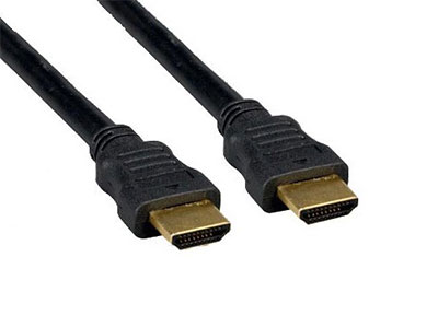 HDMI kabl V1.4 19P 2.5m hdmi kabl v1 4 19p 2 5m 4567_11.jpg