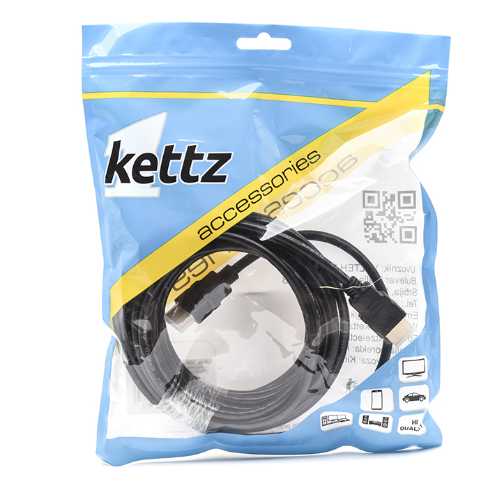 HDMI kabl V1.4 gold 10m Kettz KT-HK1.4-10M hdmi kabl v1 4 gold 10m kettz kt hk1 4 10m 2257_1.jpg