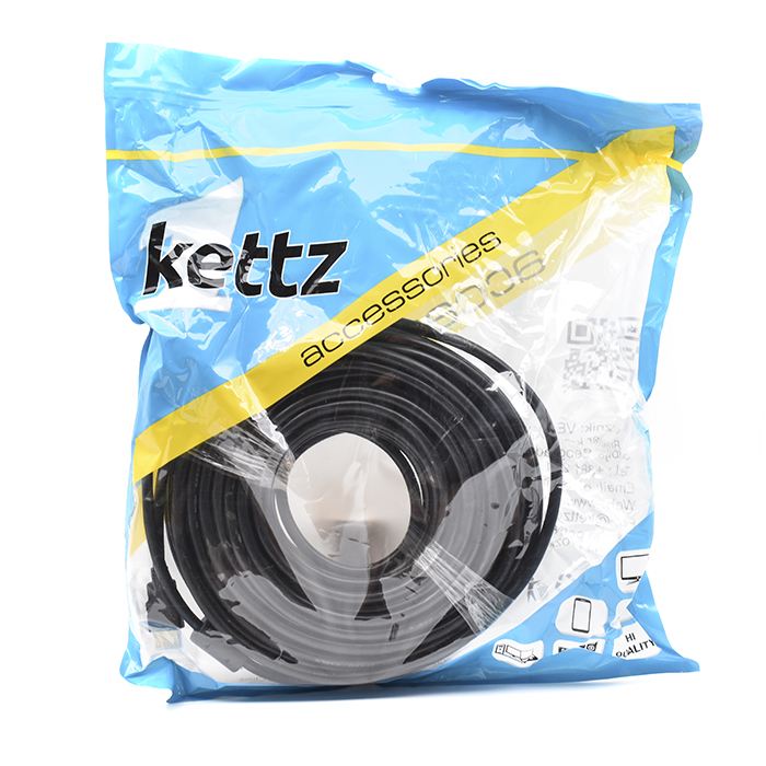 HDMI kabl V1.4 gold 20m Kettz KT-HK1.4-20M hdmi kabl v1 4 gold 20m kettz kt hk1 4 20m 2086_1.jpg