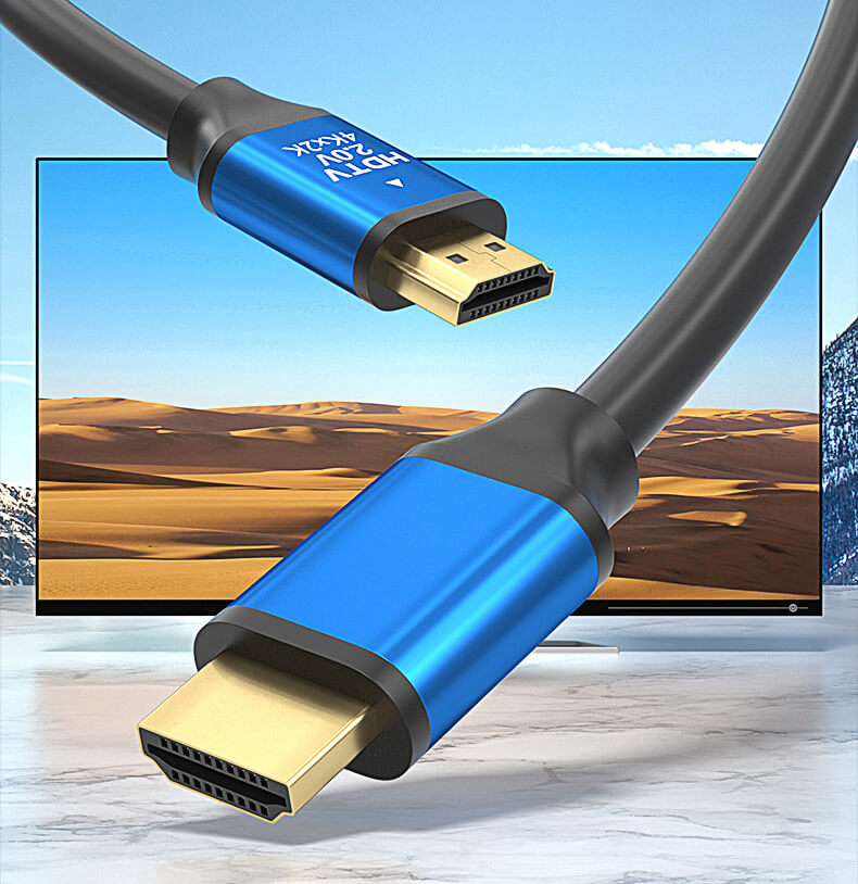 HDMI kabl V2.0 gold 15m Kettz KT-HK2.0-15M hdmi kabl v2 0 gold 15m kettz kt hk2 0 15m 3961_1.jpg