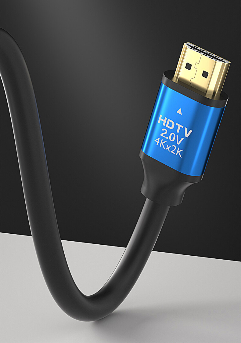 HDMI kabl V2.0 gold 15m Kettz KT-HK2.0-15M hdmi kabl v2 0 gold 15m kettz kt hk2 0 15m 3961_3.jpg