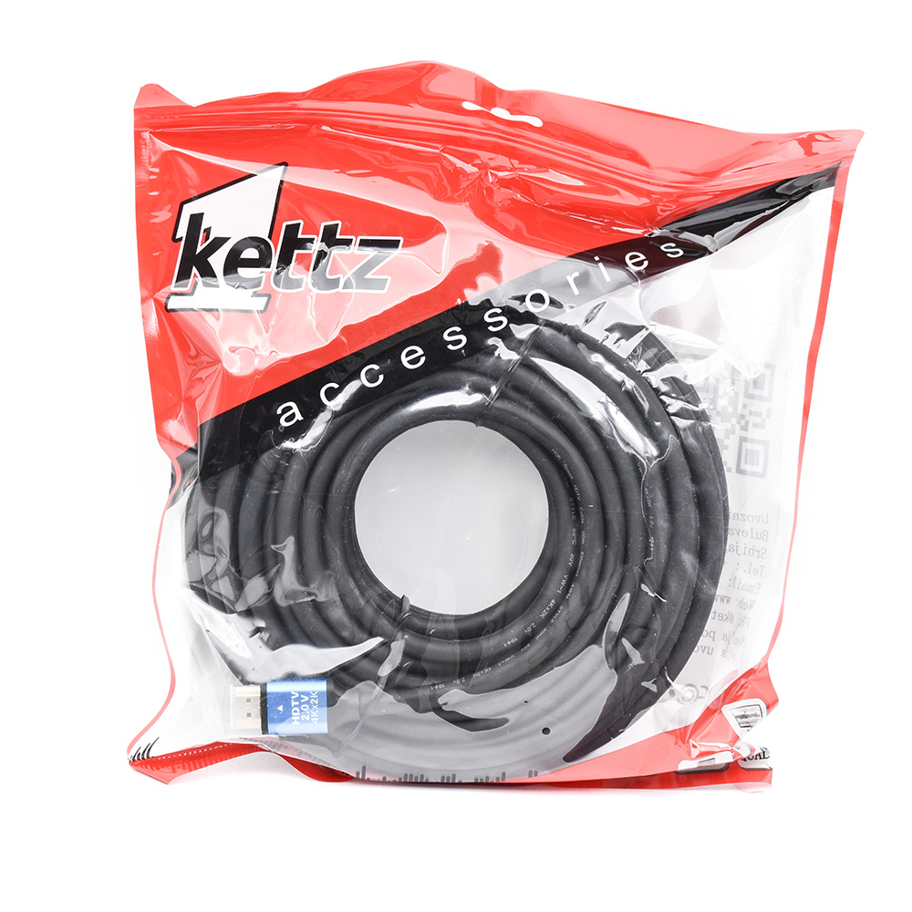 HDMI kabl V2.0 gold 15m KT-HK2.0-15M hdmi kabl v2 0 gold 15m kt hk2 0 15m 3961_4.jpg