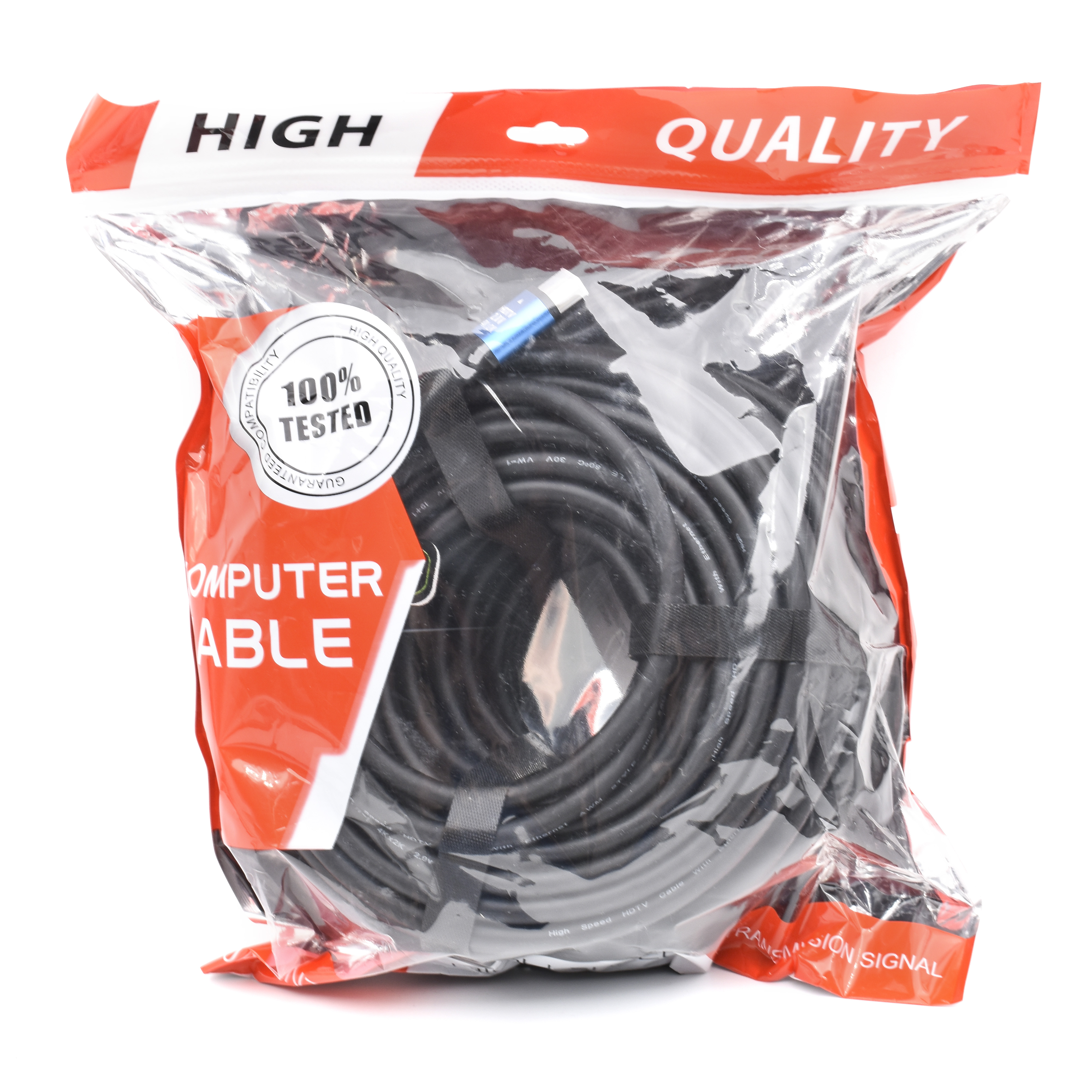 HDMI kabl V2.0 gold 25m KT-HK2.0-25M hdmi kabl v2 0 gold 25m kt hk2 0 25m 3556_4.jpg