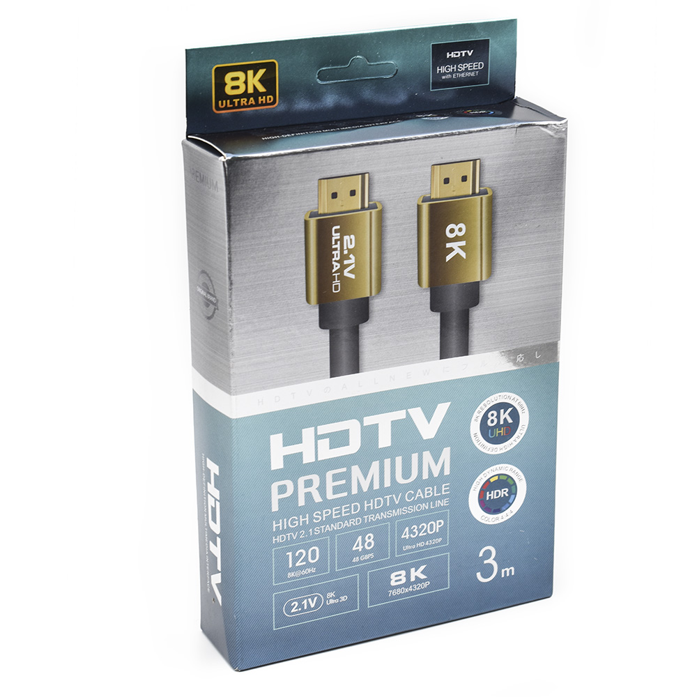 hdmi kabl v2 1 8k 3m kt hk2 1 3m 3521_1.jpg