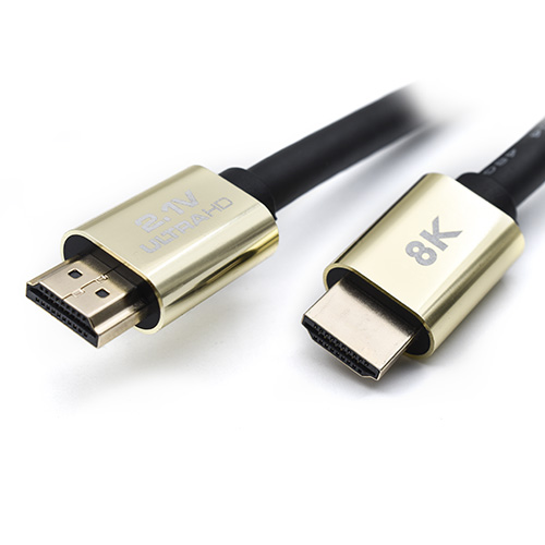 HDMI kabl V2.1 8K 3m KT-HK2.1-3M hdmi kabl v2 1 8k 3m kt hk2 1 3m 3521_11.jpg