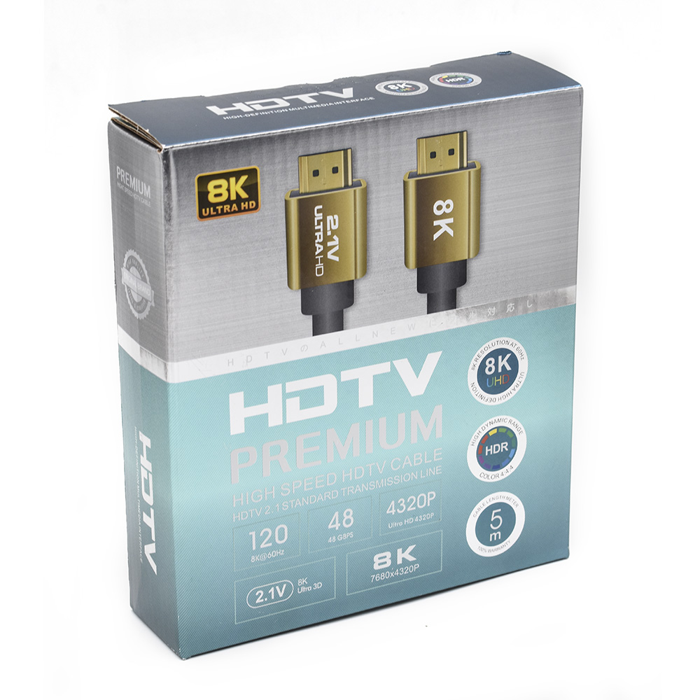 hdmi kabl v2 1 8k 5m kt hk2 1 5m 3522_1.jpg