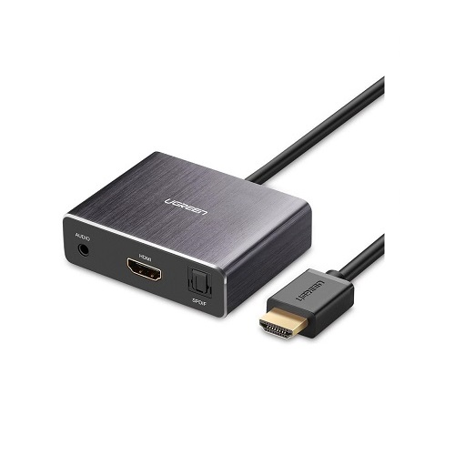 hdmi konvertor sa optickim spdif i 3 5mm 2925_11.jpg