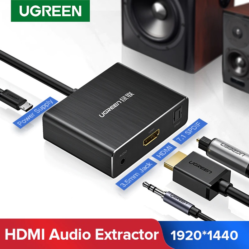 hdmi konvertor sa optickim spdif i 3 5mm 2925_2.jpg