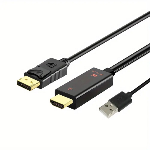hdmi m na displayport m kabl 1 8m h2dp k180 4600_.jpg