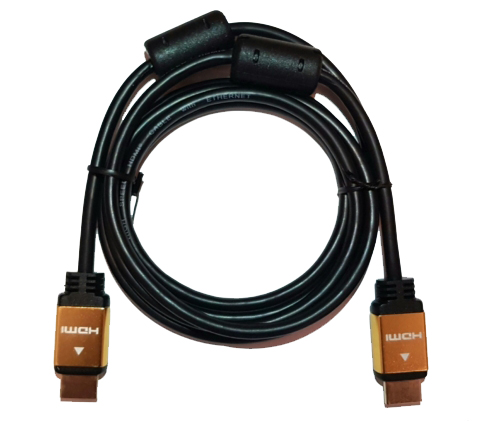 HDMI M na HDMI M kabl 2.0 gold 4k 10m hdmi m na hdmi m kabl 2 0 gold 4k 10m 1981_.jpg