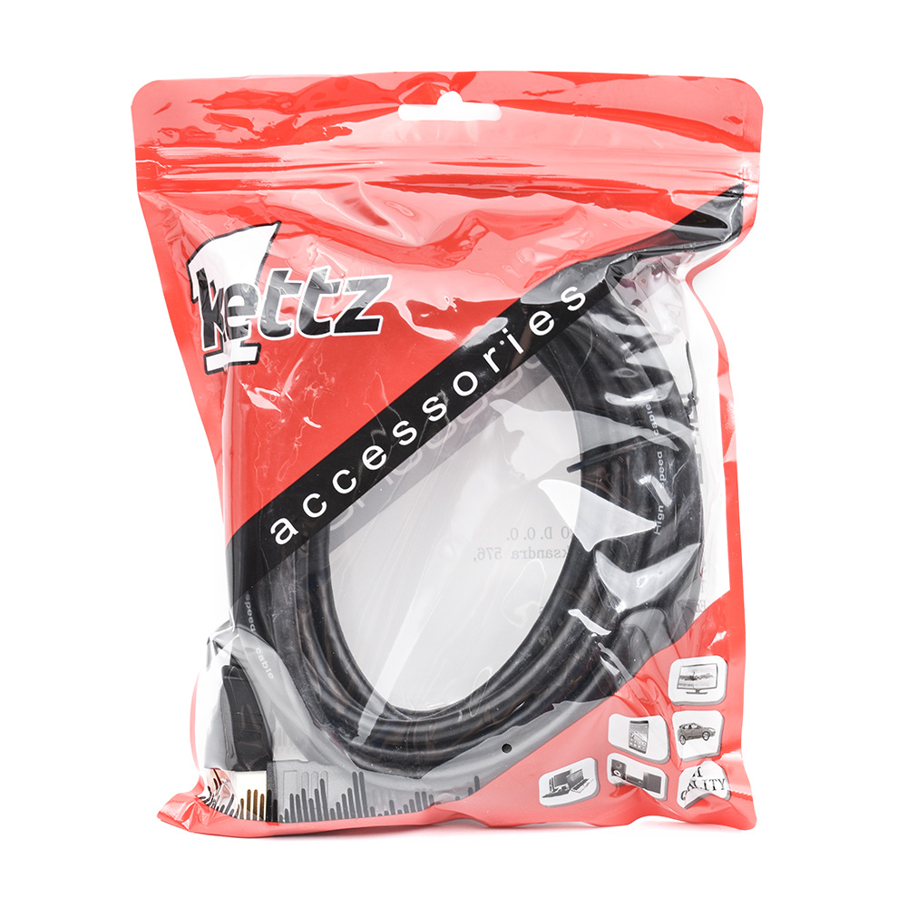 HDMI M na HDMI M kabl V1.4 gold 5m Kettz hdmi m na hdmi m kabl v1 4 gold 5m kettz 2251_1.jpg