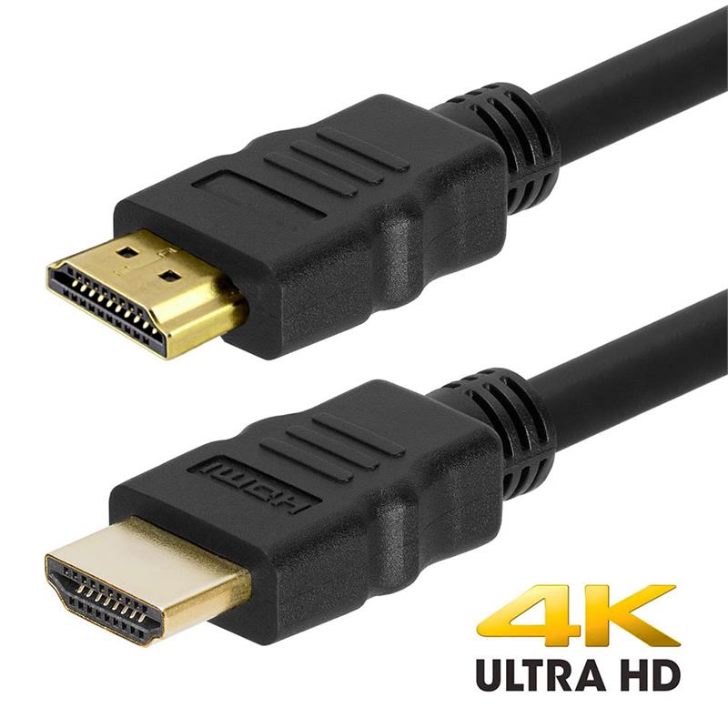HDMI M na HDMI M kabl V2.0 gold 3m Kettz hdmi m na hdmi m kabl v2 0 gold 3m kettz 2255_11.jpg