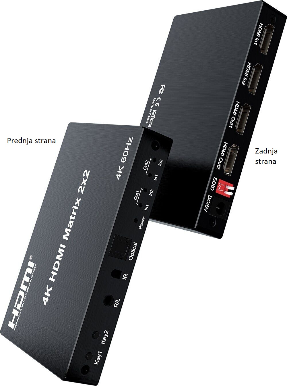 hdmi matrix kettz 4k 60hz 2x2 hm k252 4593_1.jpg