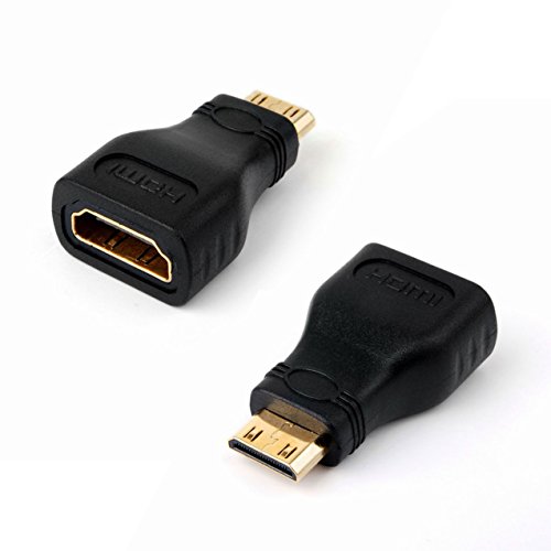 hdmi mini hdmi adapter vcom ca316 2678_0.jpeg