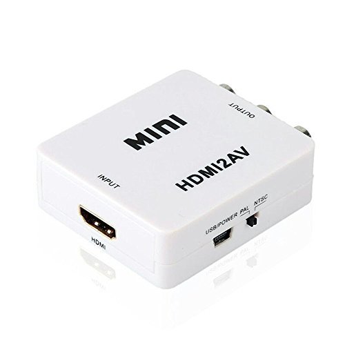 HDMI na 3RCA adapter konverter beli hdmi na 3rca adapter konverter beli 2764_0.jpg