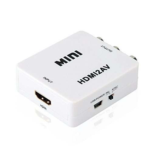 hdmi na 3rca adapter konverter beli 2764_0.jpg