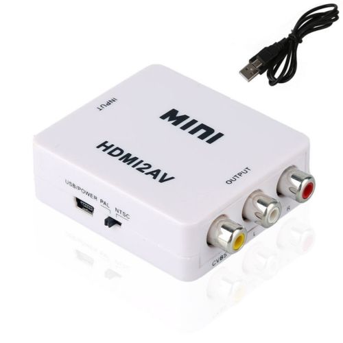 HDMI na 3RCA adapter konverter beli hdmi na 3rca adapter konverter beli 2764_1.jpg