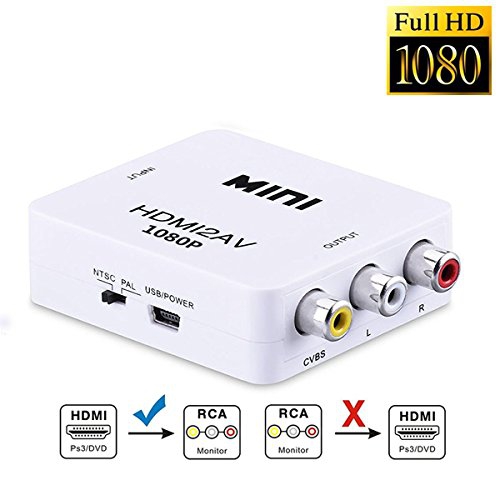 HDMI na 3RCA adapter konverter beli hdmi na 3rca adapter konverter beli 2764_11.jpg