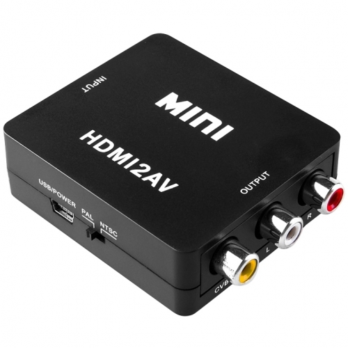 hdmi na 3rca adapter konverter crni 1653_.jpg