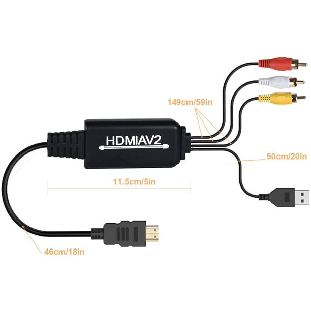 hdmi na av konvertor kabl kt hav1 1 8m 3530_1.jpg